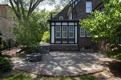 2635 Newton Avenue S, Minneapolis, MN 55405 - Photo 49