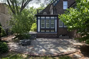 2635 Newton Ave S, Minneapolis, MN 55405 - Photo 49