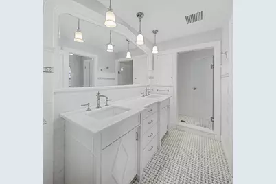 2635 Newton Avenue S, Minneapolis, MN 55405 - Photo 25