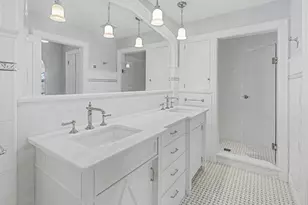 2635 Newton Ave S, Minneapolis, MN 55405 - Photo 25