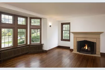 2635 Newton Avenue S, Minneapolis, MN 55405 - Photo 9