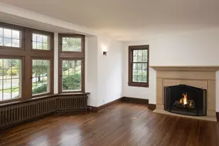 2635 Newton Ave S, Minneapolis, MN 55405 - Photo 9