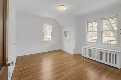 2635 Newton Avenue S, Minneapolis, MN 55405 - Photo 29