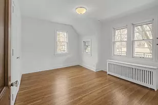 2635 Newton Ave S, Minneapolis, MN 55405 - Photo 29