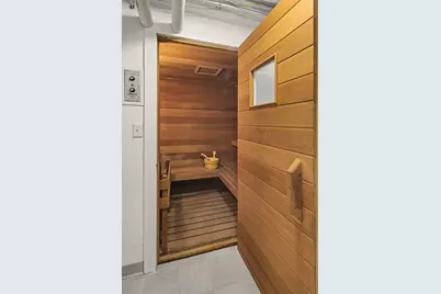 2635 Newton Avenue S, Minneapolis, MN 55405 - Photo 41