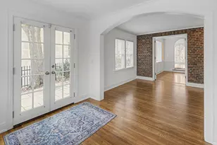 2635 Newton Ave S, Minneapolis, MN 55405 - Photo 15