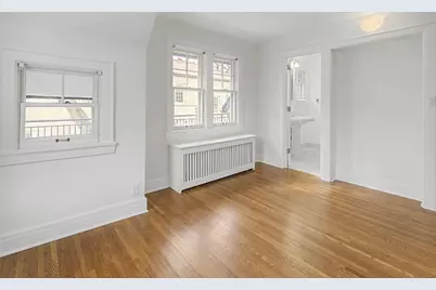2635 Newton Avenue S, Minneapolis, MN 55405 - Photo 29
