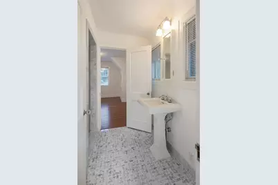 2635 Newton Avenue S, Minneapolis, MN 55405 - Photo 19
