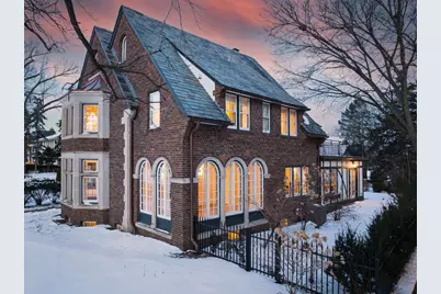 2635 Newton Avenue S, Minneapolis, MN 55405 - Photo 3