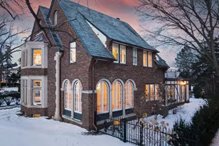 2635 Newton Ave S, Minneapolis, MN 55405 - Photo 3