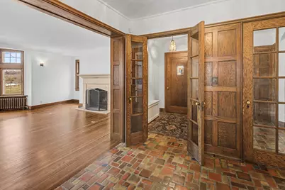 2635 Newton Avenue S, Minneapolis, MN 55405 - Photo 5