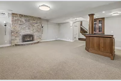 2635 Newton Avenue S, Minneapolis, MN 55405 - Photo 37