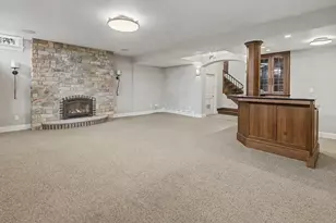 2635 Newton Ave S, Minneapolis, MN 55405 - Photo 37