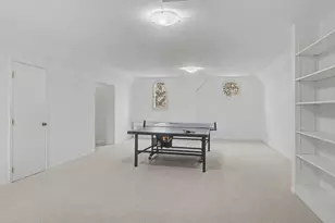 2635 Newton Ave S, Minneapolis, MN 55405 - Photo 35
