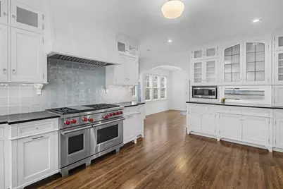 2635 Newton Avenue S, Minneapolis, MN 55405 - Photo 17