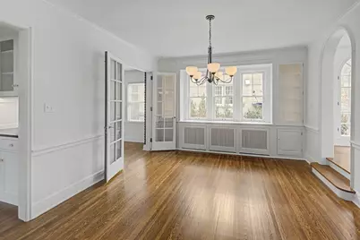 2635 Newton Avenue S, Minneapolis, MN 55405 - Photo 11