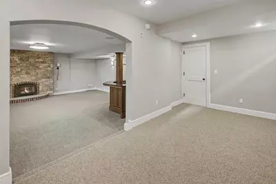 2635 Newton Avenue S, Minneapolis, MN 55405 - Photo 41