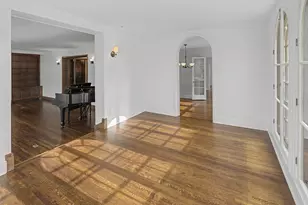 2635 Newton Ave S, Minneapolis, MN 55405 - Photo 11