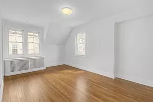 2635 Newton Ave S, Minneapolis, MN 55405 - Photo 23