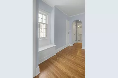 2635 Newton Avenue S, Minneapolis, MN 55405 - Photo 21