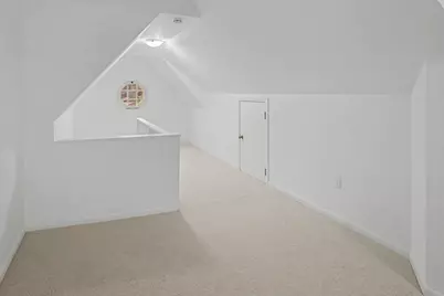 2635 Newton Avenue S, Minneapolis, MN 55405 - Photo 33