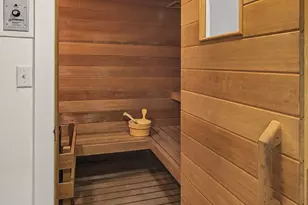 2635 Newton Ave S, Minneapolis, MN 55405 - Photo 41