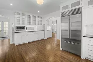 2635 Newton Ave S, Minneapolis, MN 55405 - Photo 5
