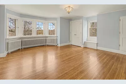 2635 Newton Avenue S, Minneapolis, MN 55405 - Photo 23