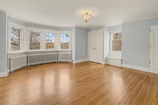 2635 Newton Ave S, Minneapolis, MN 55405 - Photo 23
