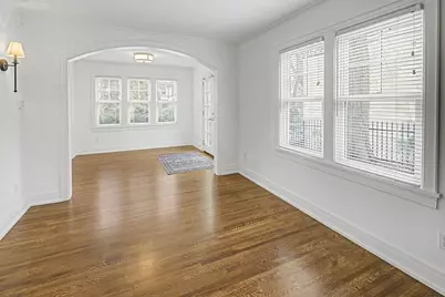 2635 Newton Avenue S, Minneapolis, MN 55405 - Photo 15