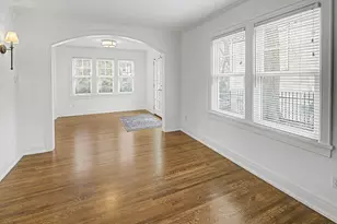 2635 Newton Ave S, Minneapolis, MN 55405 - Photo 15