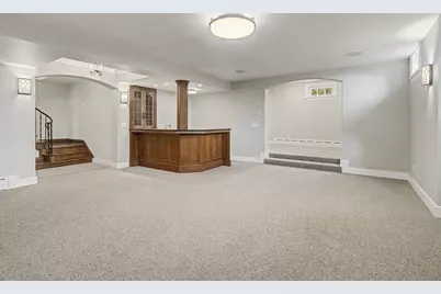 2635 Newton Avenue S, Minneapolis, MN 55405 - Photo 37