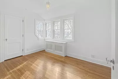 2635 Newton Avenue S, Minneapolis, MN 55405 - Photo 31