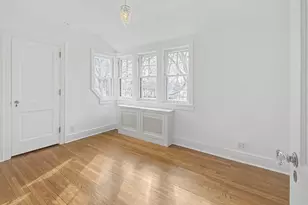 2635 Newton Ave S, Minneapolis, MN 55405 - Photo 31