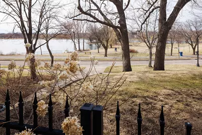 2635 Newton Avenue S, Minneapolis, MN 55405 - Photo 51