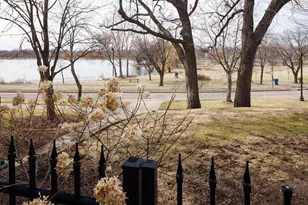 2635 Newton Ave S, Minneapolis, MN 55405 - Photo 51