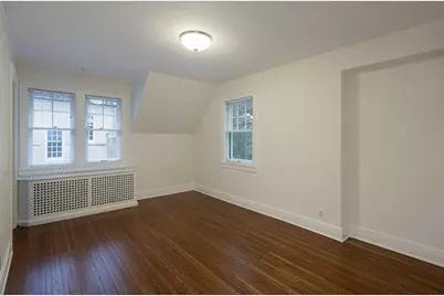 2635 Newton Avenue S, Minneapolis, MN 55405 - Photo 17