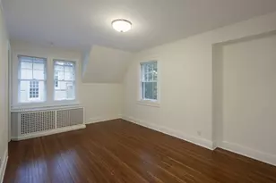 2635 Newton Ave S, Minneapolis, MN 55405 - Photo 17