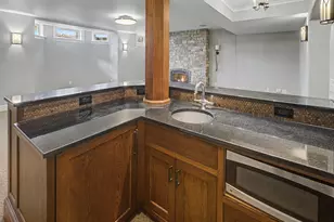 2635 Newton Ave S, Minneapolis, MN 55405 - Photo 39