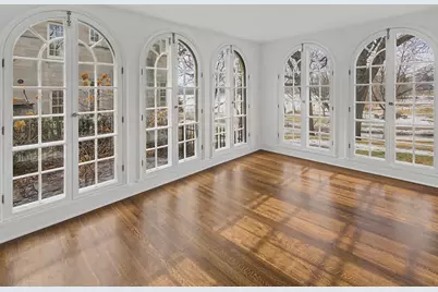 2635 Newton Avenue S, Minneapolis, MN 55405 - Photo 9