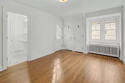 2635 Newton Avenue S, Minneapolis, MN 55405 - Photo 27