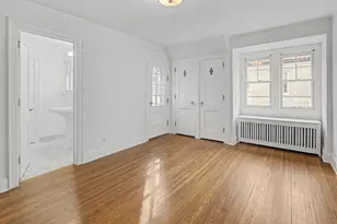 2635 Newton Ave S, Minneapolis, MN 55405 - Photo 27