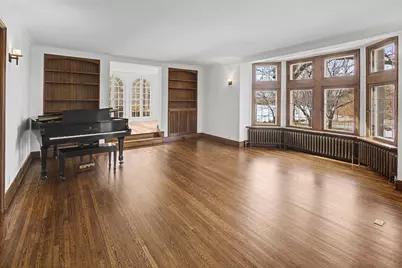 2635 Newton Avenue S, Minneapolis, MN 55405 - Photo 7