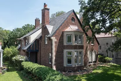 2635 Newton Avenue S, Minneapolis, MN 55405 - Photo 1