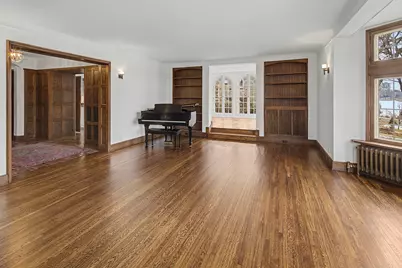 2635 Newton Avenue S, Minneapolis, MN 55405 - Photo 9