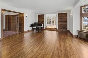2635 Newton Ave S, Minneapolis, MN 55405 - Photo 9