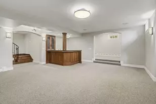 2635 Newton Ave S, Minneapolis, MN 55405 - Photo 35