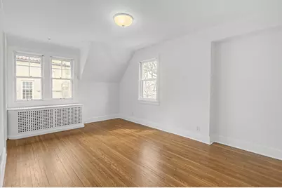 2635 Newton Avenue S, Minneapolis, MN 55405 - Photo 25