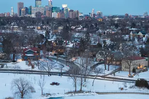 2635 Newton Ave S, Minneapolis, MN 55405 - Photo 49