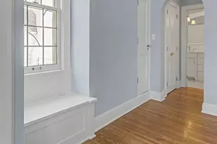 2635 Newton Ave S, Minneapolis, MN 55405 - Photo 23